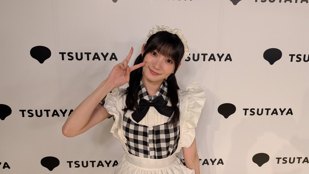 ラ*ク様 ☘️スペシャルイベント☘️3186★超小輪★ギザギザ葉【トルカータス交 Z/X（ゼクス）公式アカウント on X: 