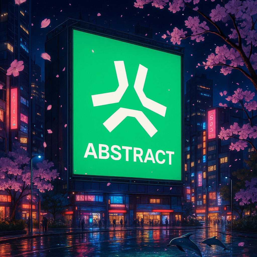 The powerful EVM compatibility of <a href="/AbstractChain/">Abstract</a> creates a seamless bridge for developers, allowing instant migration from Ethereum while unlocking enhanced scalability and lower transaction costs.

Here's why this interoperability matters for the ecosystem's growth:

Seamless