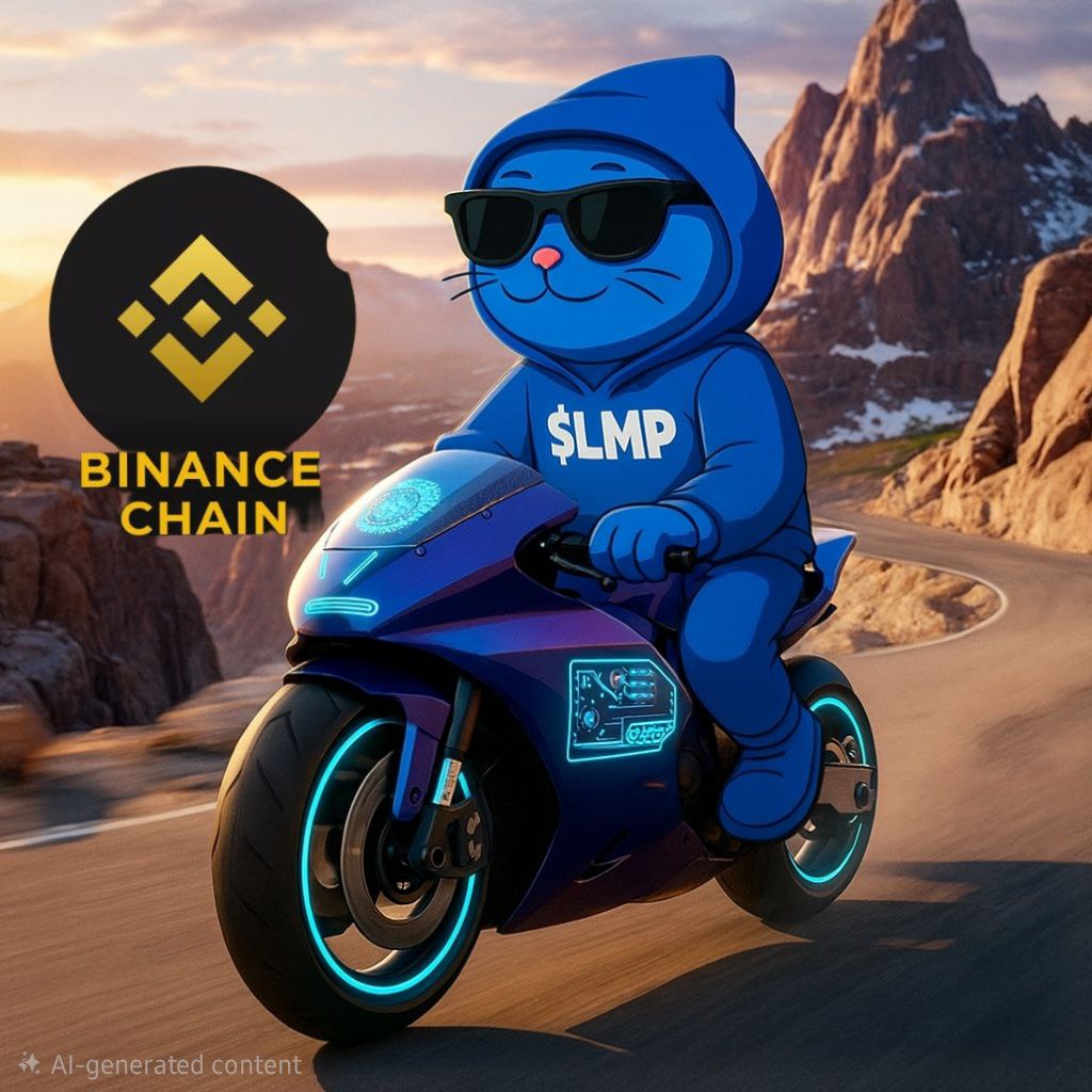 Bluey on SoL tweet media