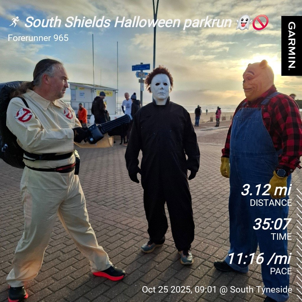 Paul Jukes A874036 tweet media