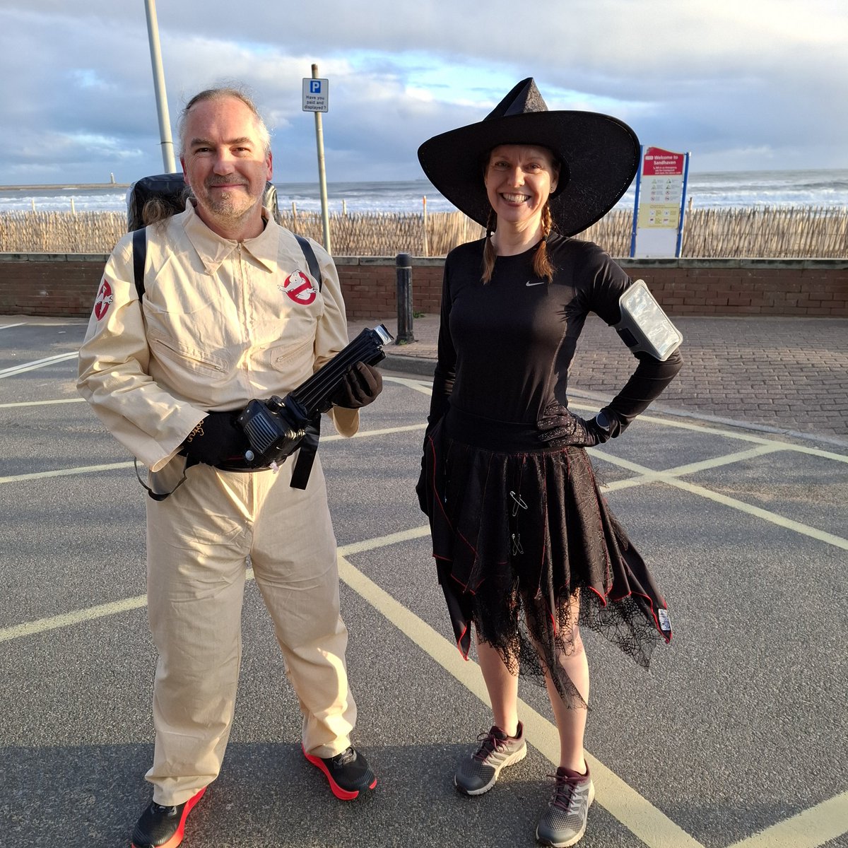 Paul Jukes A874036 tweet media