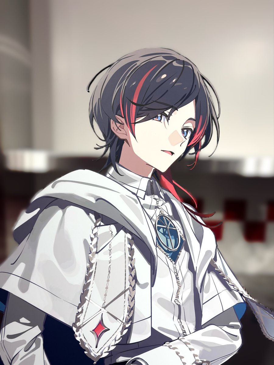 ゆきんこです。 ゆきんこ on X