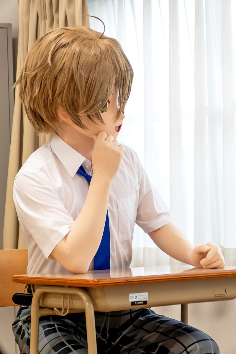 ○つ○ぶ (@tsu_bu_00) / Posts / X