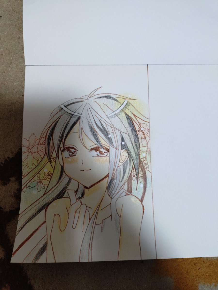 ★ひつじ⑲〜㉗★ ひつじ on X