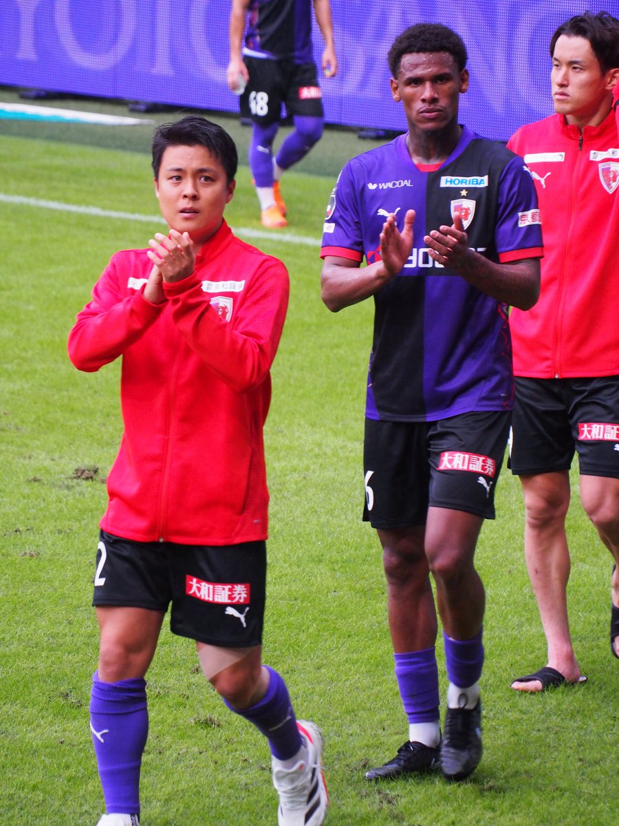 さときち(^^) on X