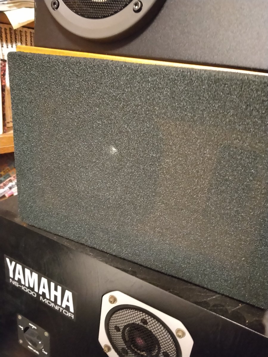 toshi(趣味人) on X