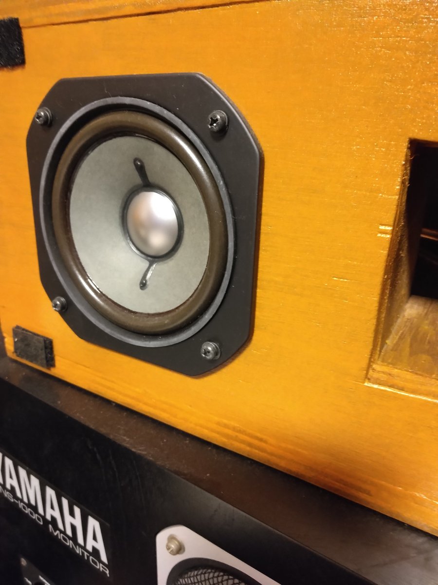 スピーカー・ウーファー toshi ZX1 | Electro-Voice