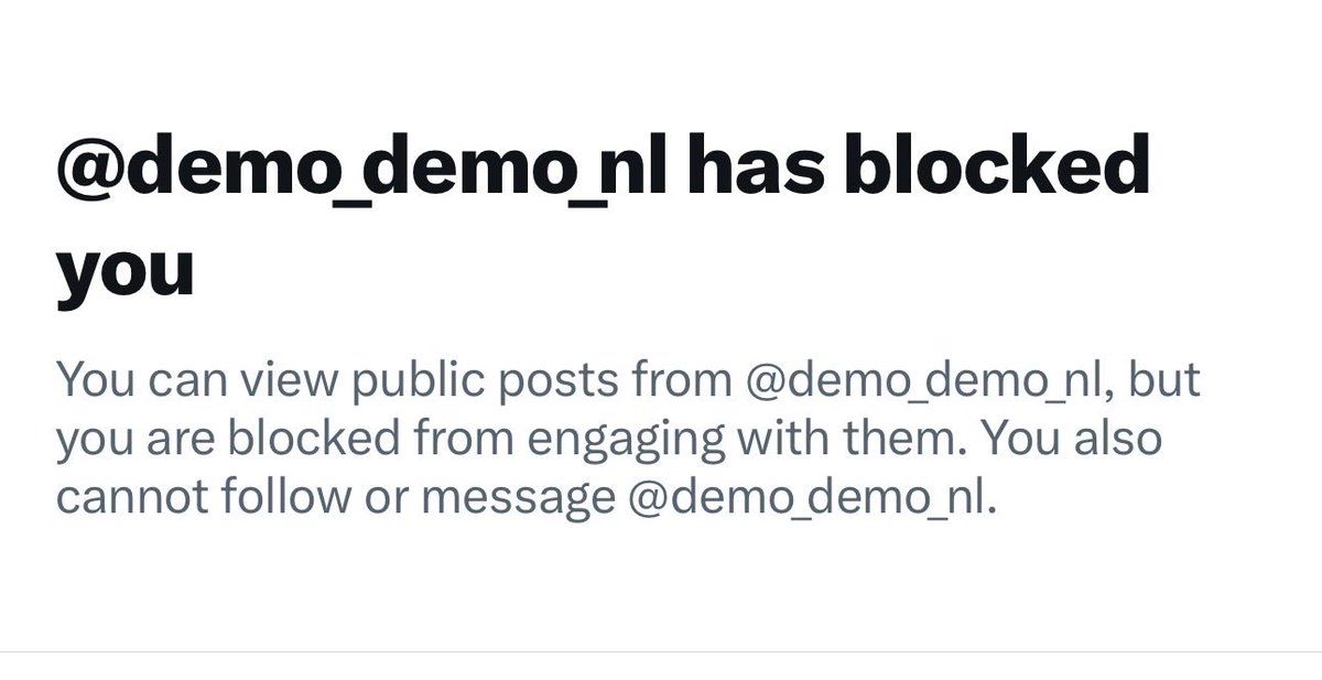 Jan vd Beek (<a href="/demo_demo_nl/">Dr. Jan van de Beek</a>) goochelt met cijfers: hij doet alsof alle statushouders in een sociale huurwoning terechtkomen en vergelijkt dat bovendien met slechts een deel van de starters, terwijl hij doorstromers negeert. Zo blaast hij de cijfers kunstmatig op. Ik wijs hem