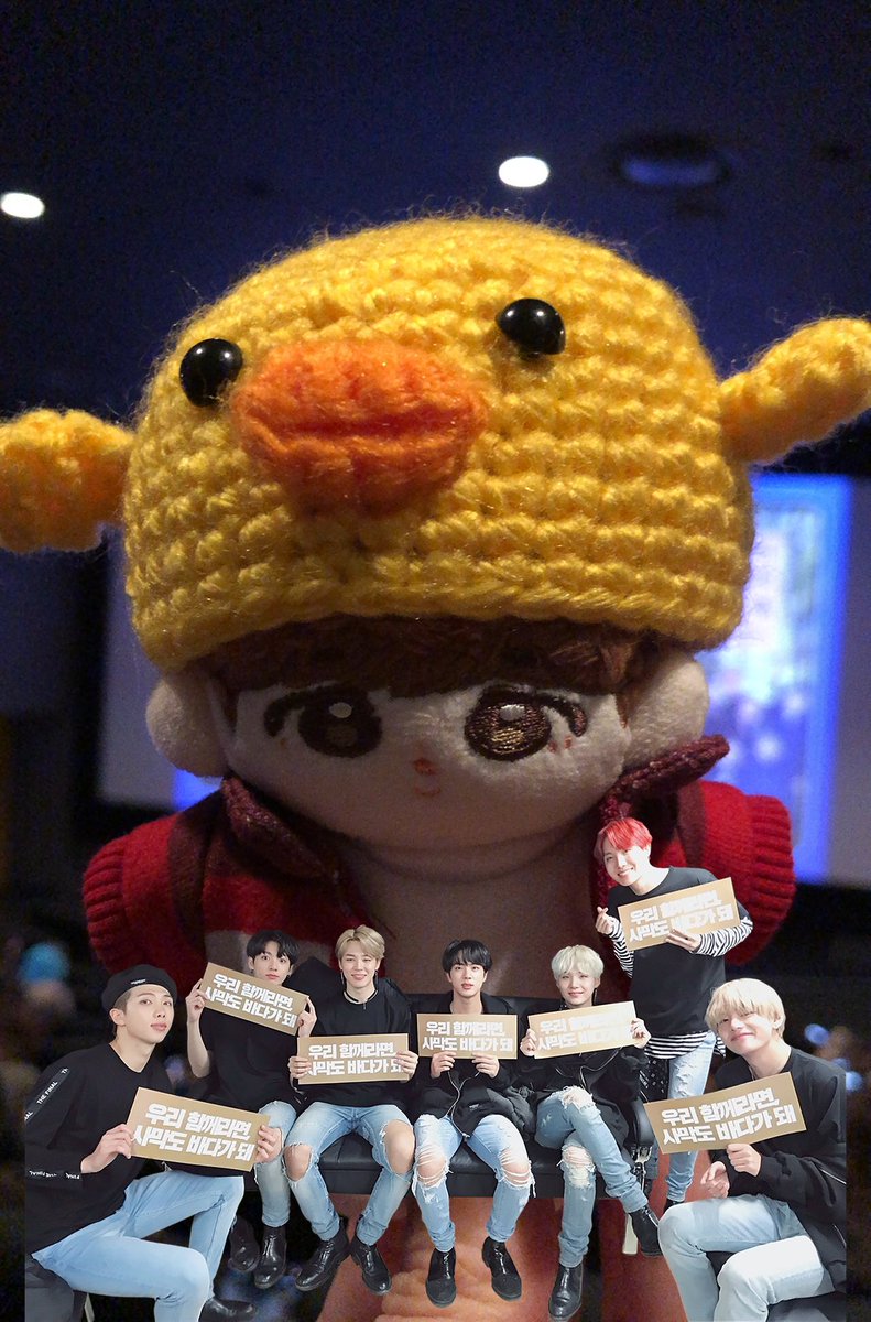 The other side of Jimin (@jumin11_jimin13) / Posts / X