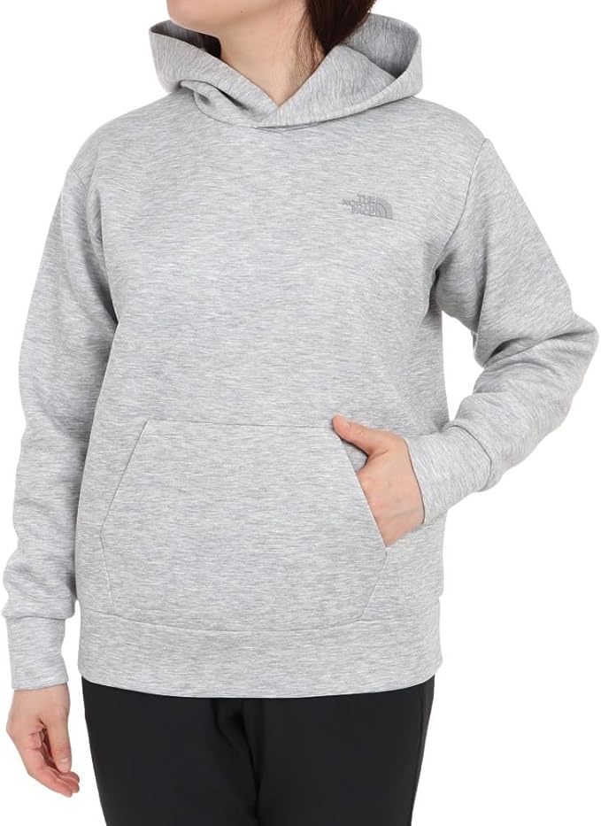 激安特価通販情報ブログ on X