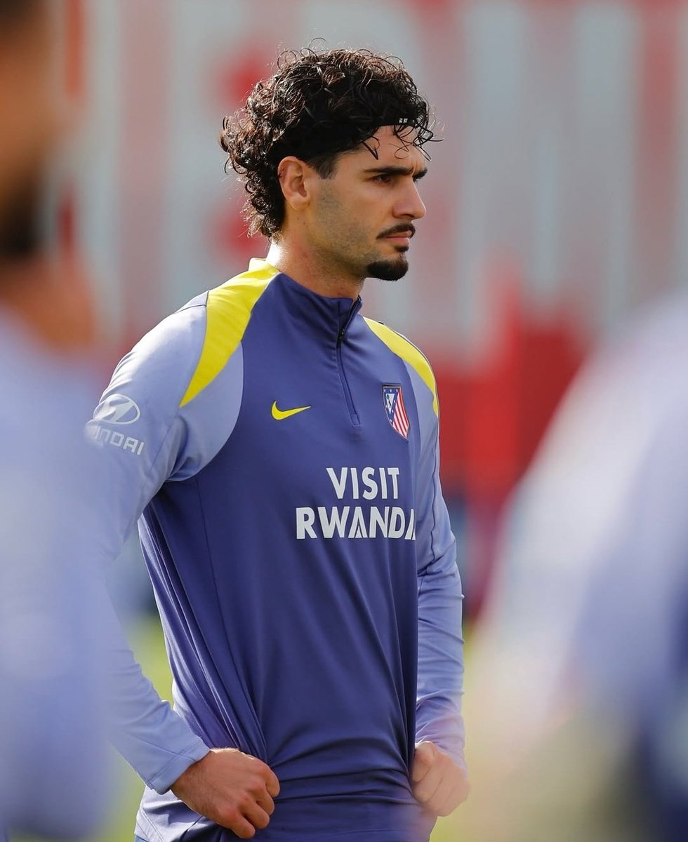 🚨💣ÚLTIMA HORA: ¡Johnny Cardoso vuelve a entrenar con el grupo! 

<a href="/pascualruizar/">Pascual Ruiz Arnal</a>