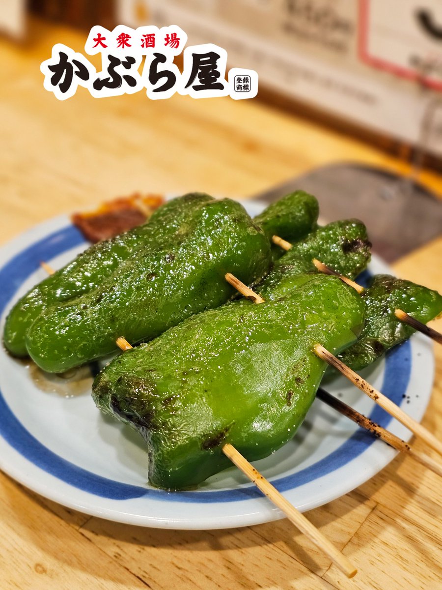 へぼどん Zongshen ZS175FMN 4 Stroke Engine Assembly Dirt Bike & Pit