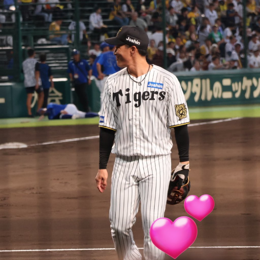 mmmページ♡⃜ みっちょん on X