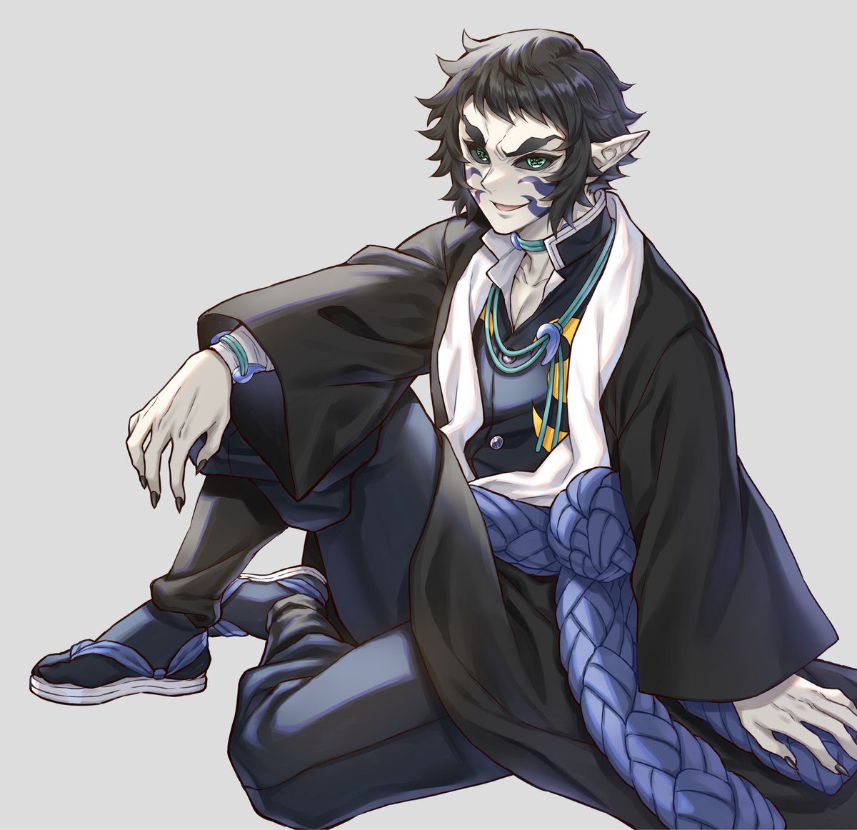 はむのすけ様 ハム助 (@H_amunosuke) / Posts / X