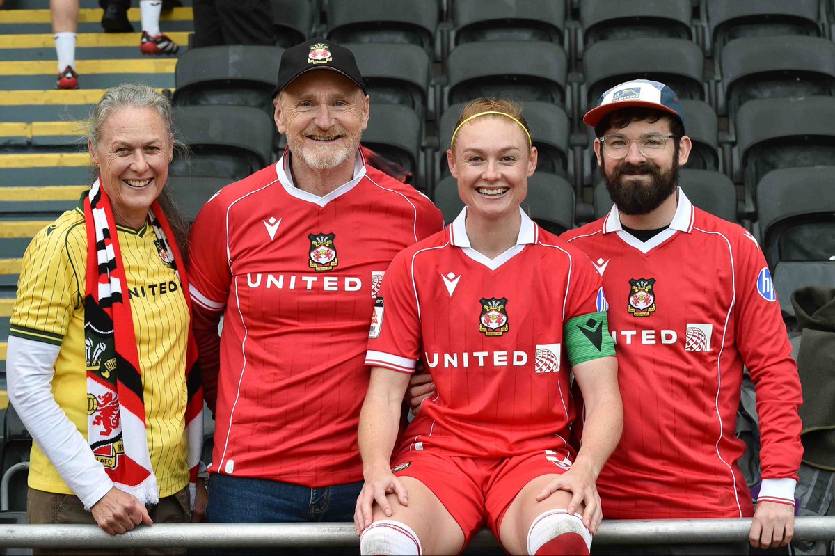 Jodie Bartle tweet media