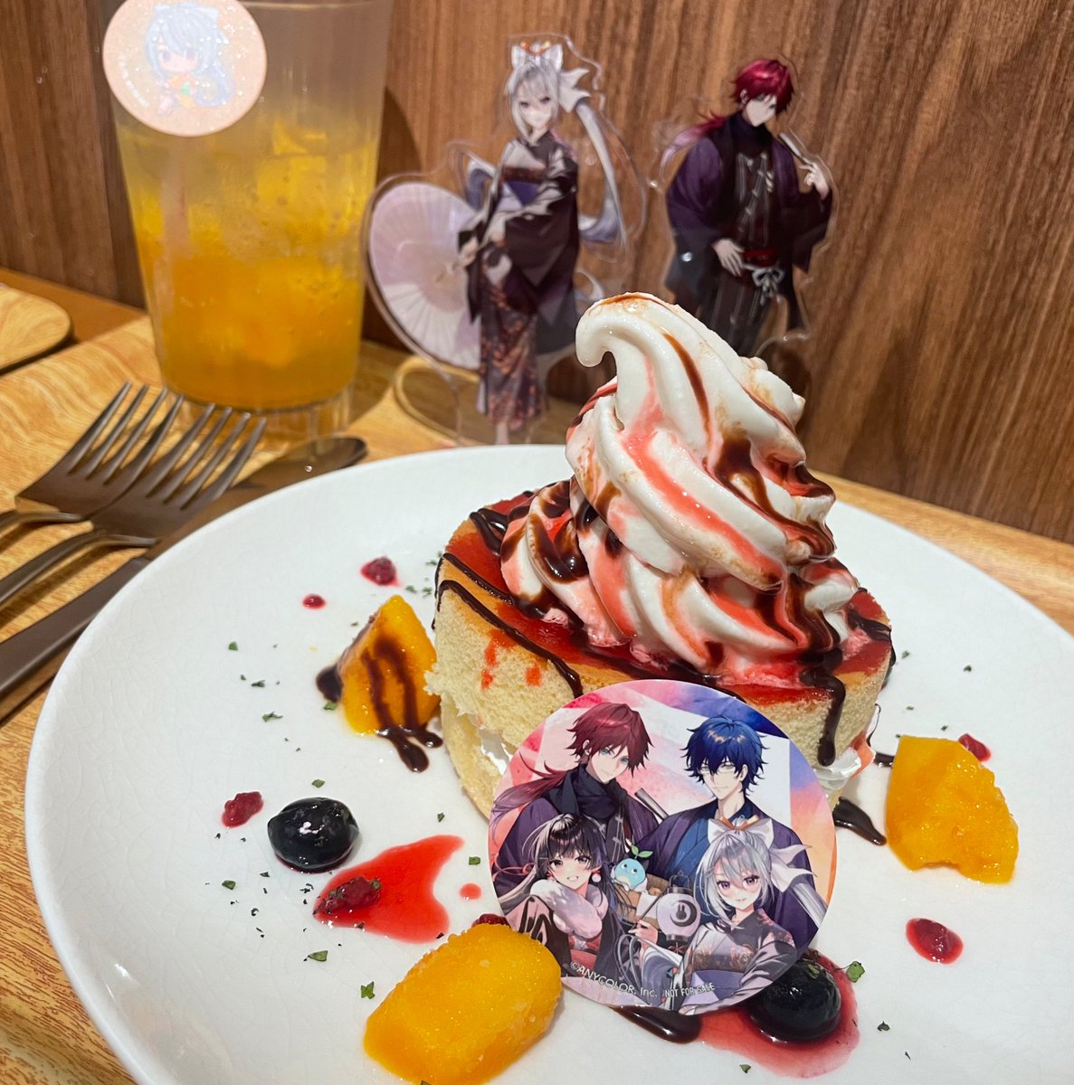 犀汰 (@amamiyasaita) / Posts / X