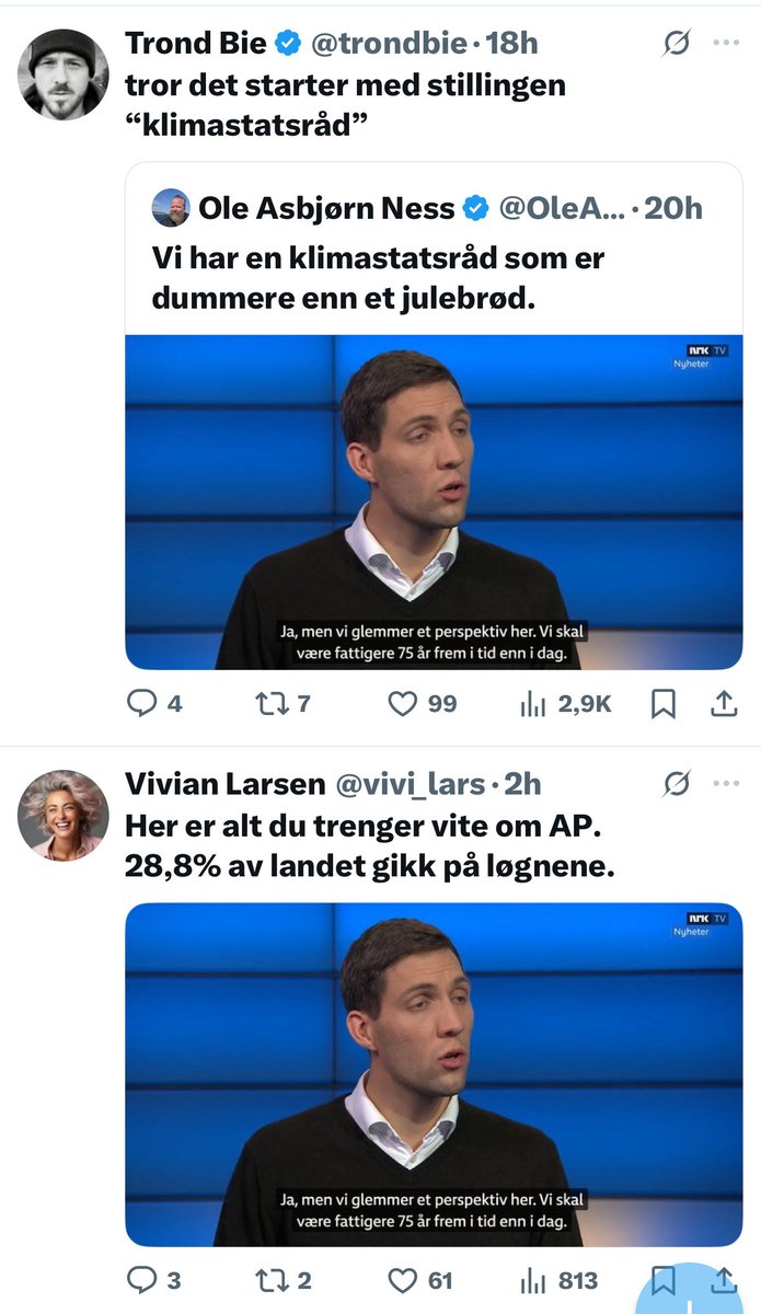 ✨ Petter Krogstad 🇺🇦🇳🇴🏳️‍🌈 tweet media