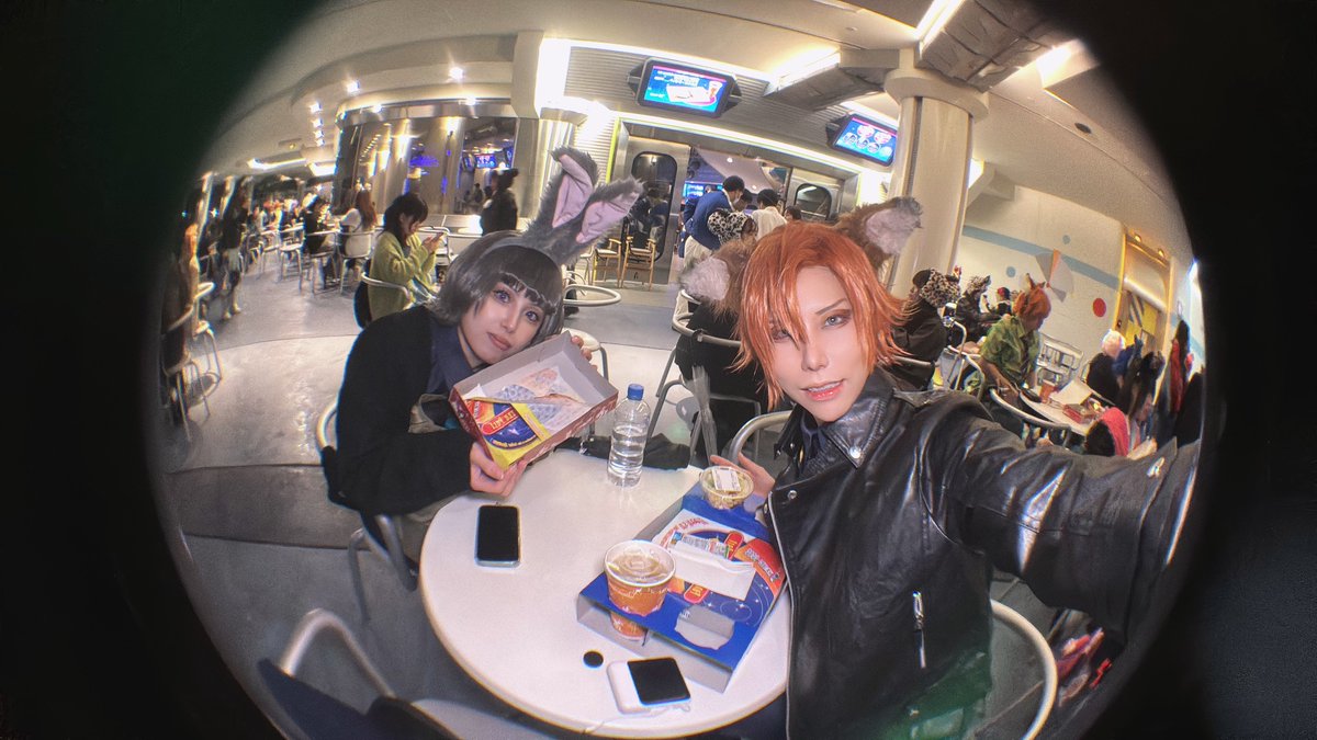 みな❣️です o4LmgFQIEQKIAThbCEff4AHAjE40MD