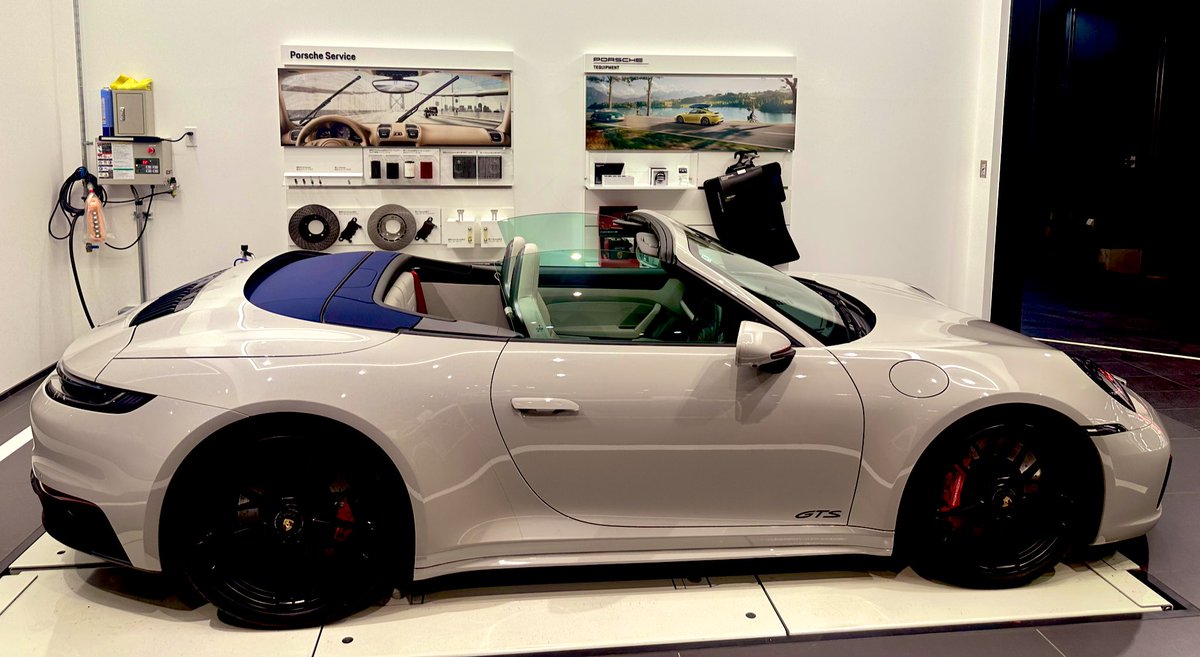 tak@大家 tweet media