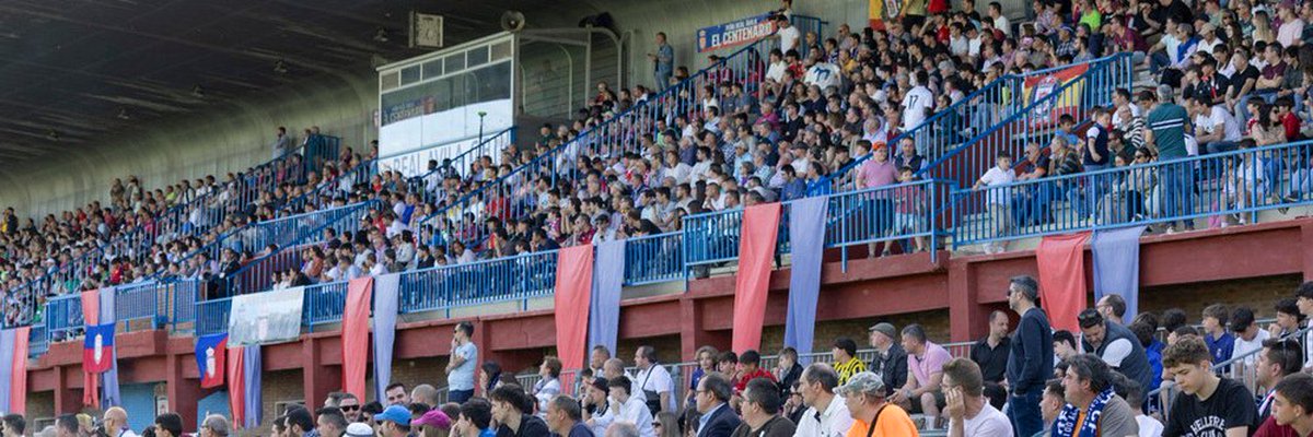 ArqueroAbulense's tweet image. Volvemos al Suárez Park hoy día obligatorio de sacar los 3 puntos y ojito con el @UDSamano , a pesar de estar abajo un rival muy correoso q si no se abre pronto el marcador va a costar mucho #VamosAvila @RealAvilaCF