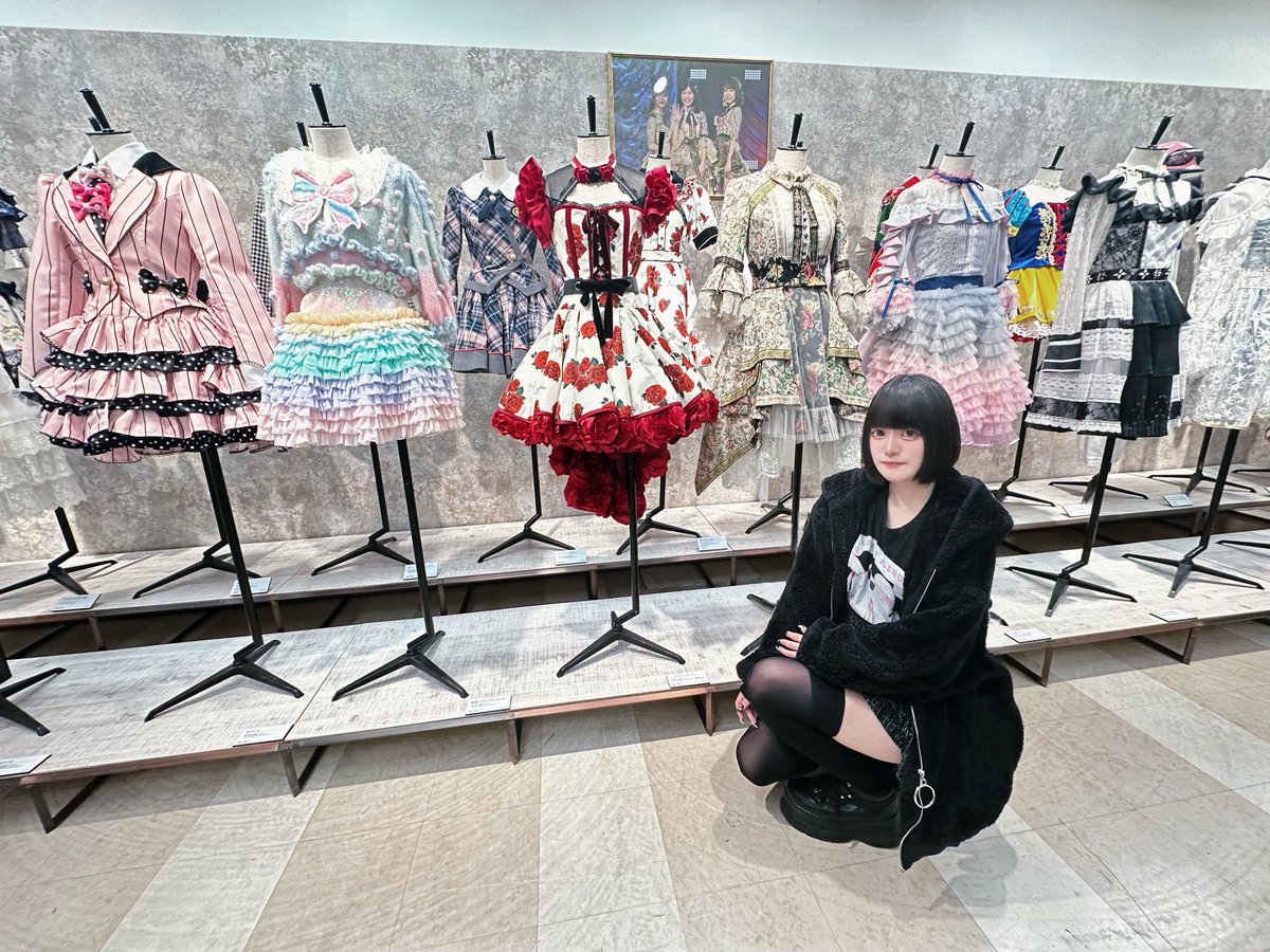 じゃすみん (@jasmine_himeda) / Posts / X