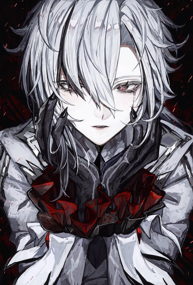 asebi_564's tweet image. お父様