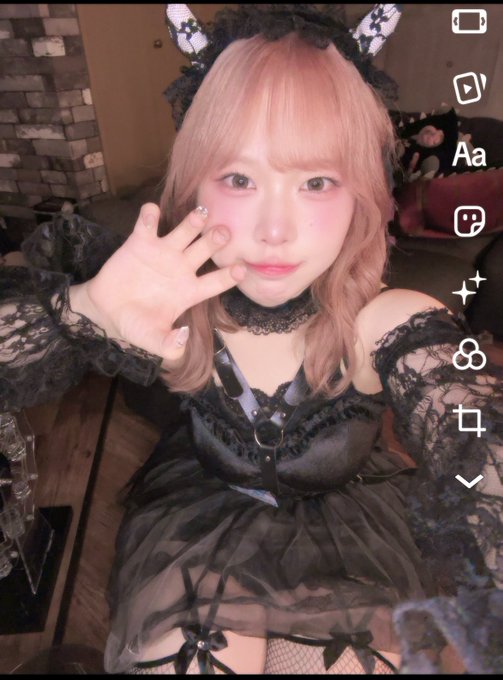 ぷらぼのツイート
