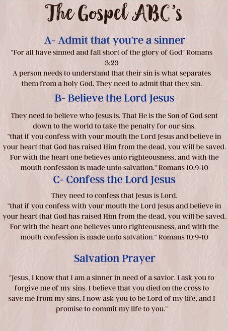 Candace 🎗️ tweet media