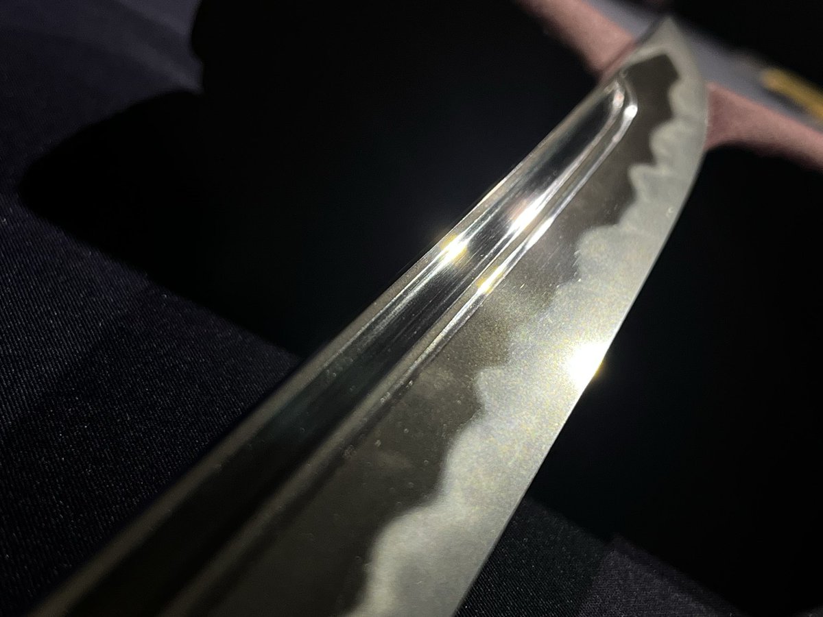 白鞘藤巻 Yahoo!オークション -「藤巻 鞘」の落札相場・落札価格