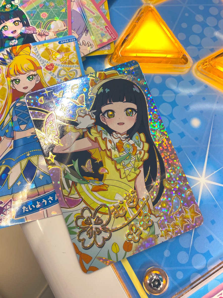 はーか🌸⛅️❄️🐈‍⬛ on X