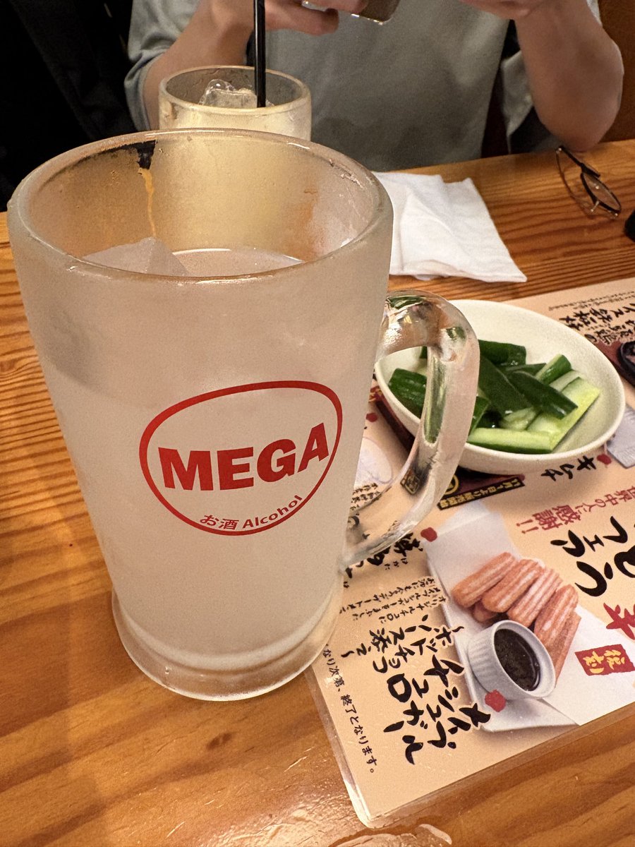 md_rit_ddr's tweet image. うまいです
