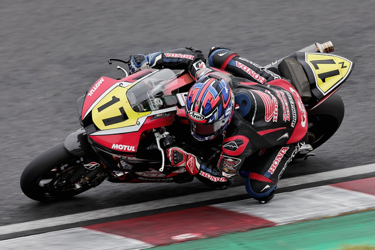 田杉 競、雪霽れて（黒姫山）、希少・額装用画版、高級額装付 スズキワールド葛飾店にてレンタルバイクはじめました！！ | スズキ