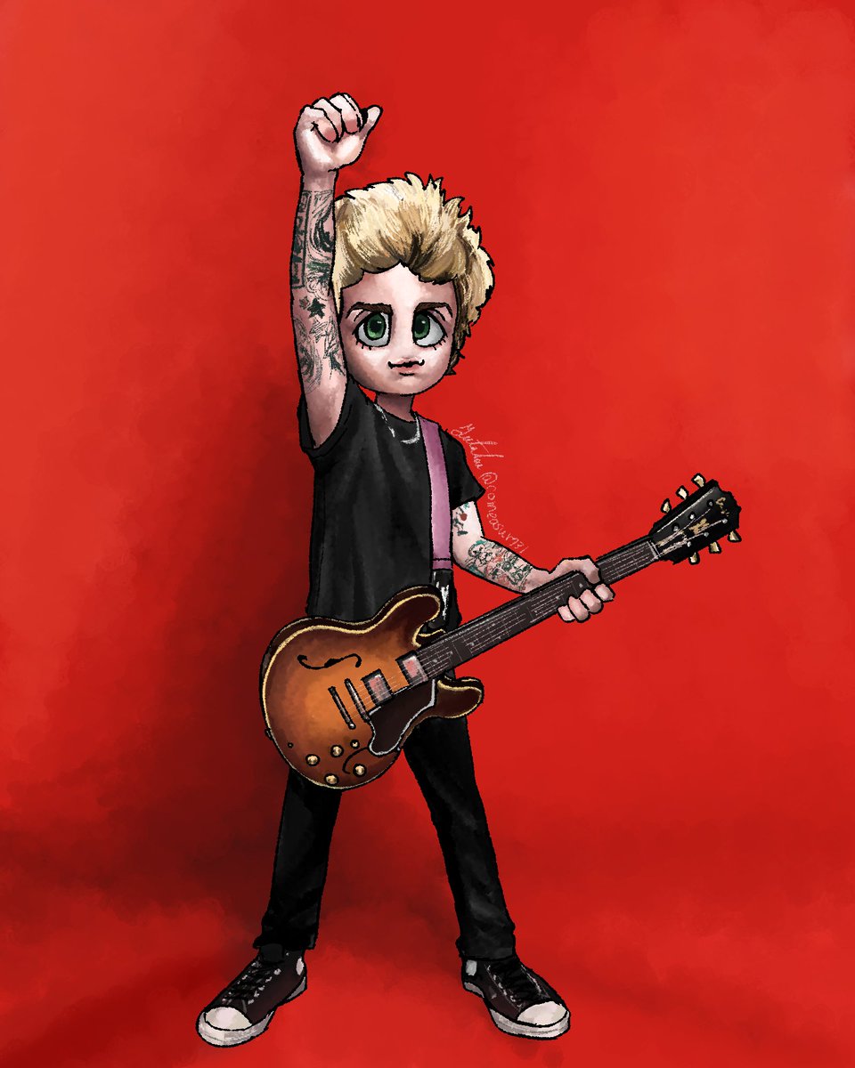 かわいく描けた