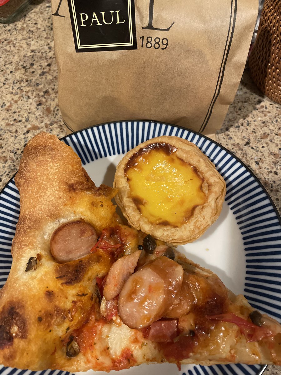 おるよ❤️💙 (@psa7V44B3SWzQWs) / Posts / X