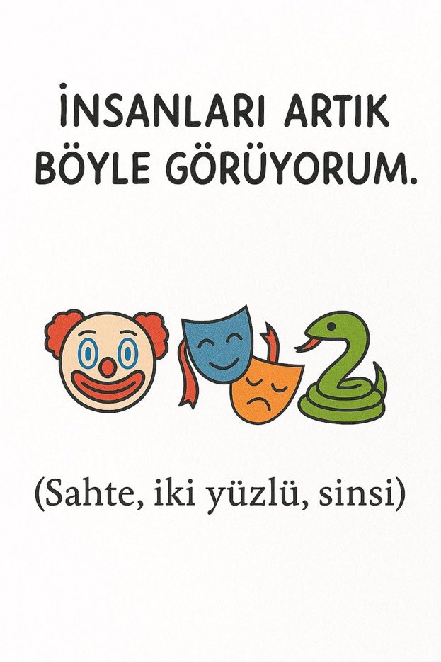 ᴀʜᴜ ʏᴜ̈ᴋꜱᴇʟ (@ahu_yuksel34) on Twitter photo 