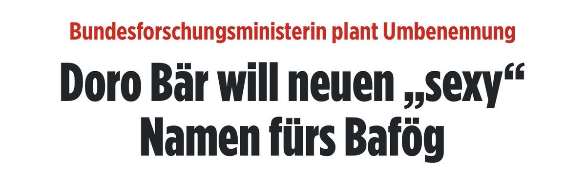 Anwaltsgelaber tweet media