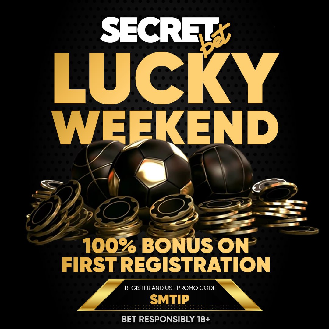 We go Again today 

Booking code 🔰ACAAS🔰

Register with the link below 
👇👇👇👇👇👇👇👇👇👇👇

tinyurl.com/4v77p7je

PROMOCODE 👉👉👉👉 SMTIPS