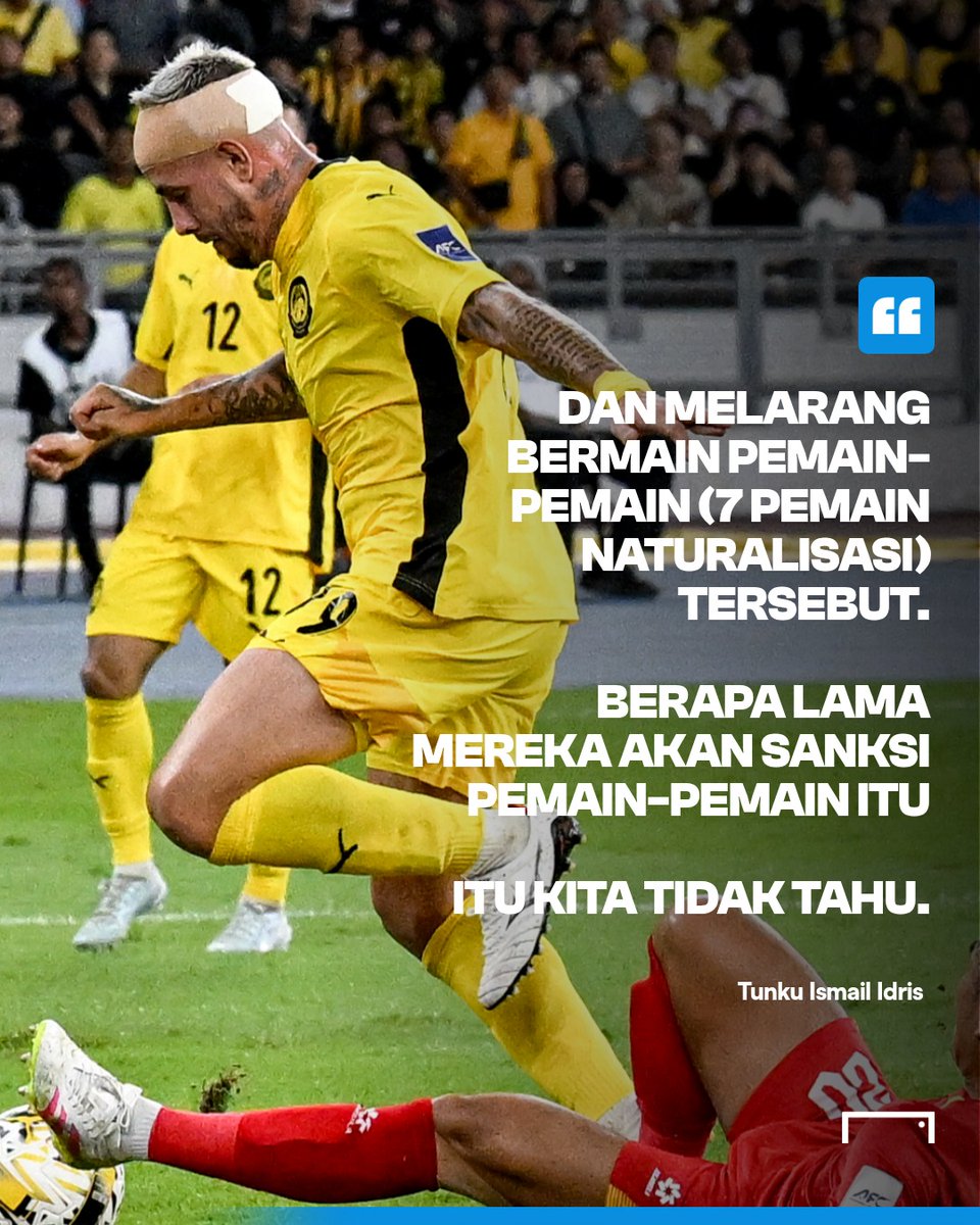 GOAL Indonesia tweet media
