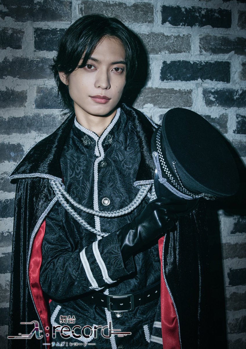 藤吉 (@xxicexicexx801) / Posts / X