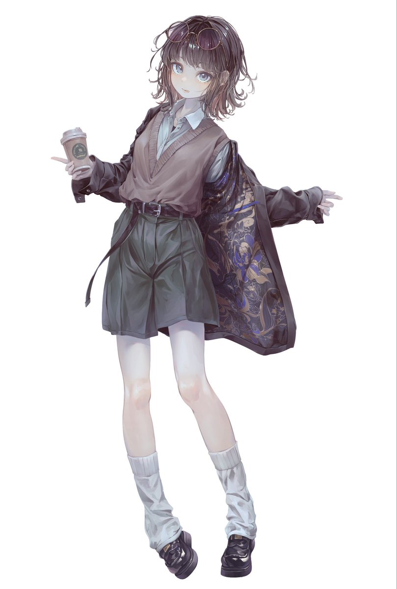 イリィページです♥️ 左李 (@leftside119) / Posts / X