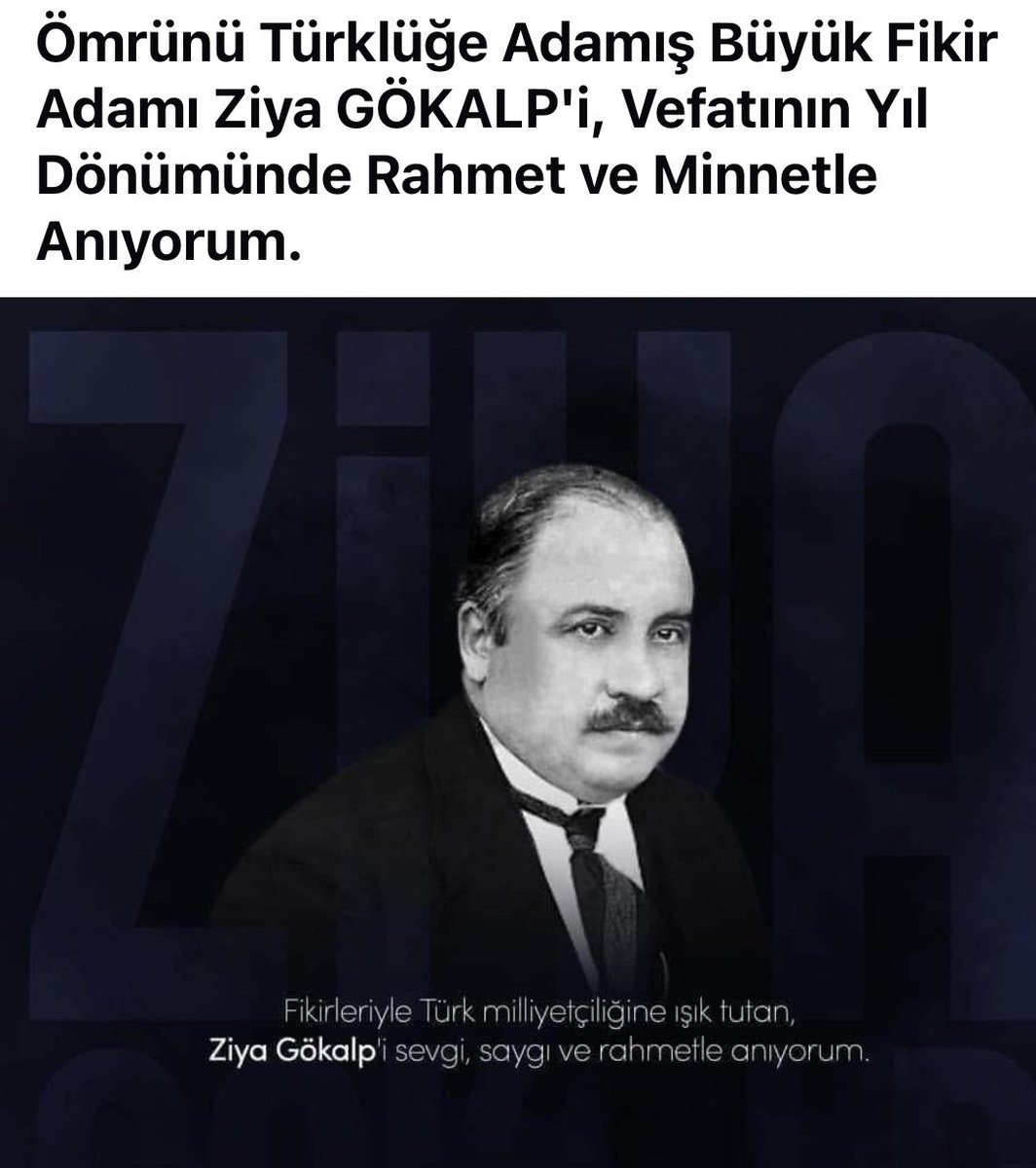 Ömer Ayar🇹🇷 (@mertalpayar) on Twitter photo 