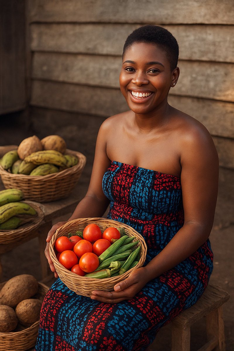 Oyeniran Michael tweet media