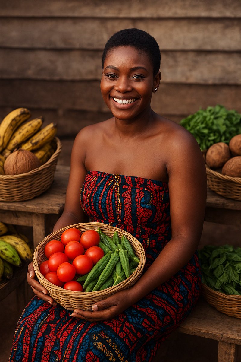 Oyeniran Michael tweet media