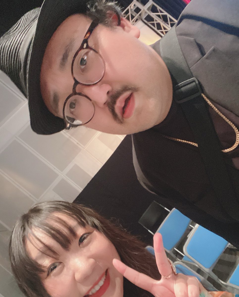 くまこ❤お作り くまくまくまこ ～がま口～ (@kuma_kumakumako) / X