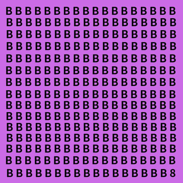 週末問題♪仲間ハズレはどれですか？？
簡単って人はリポストも押してください
正解者の中から250,000のPayPay💌です
👇いいね押したら直ぐ回答ください🐶