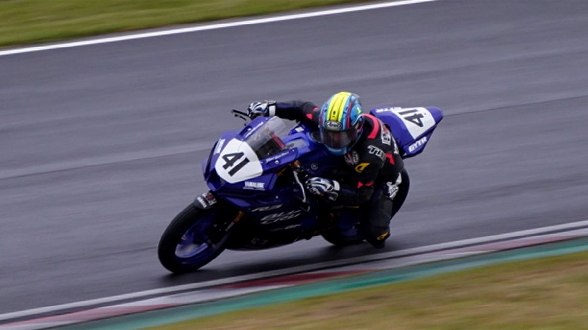 こーへいページ こうへい on X