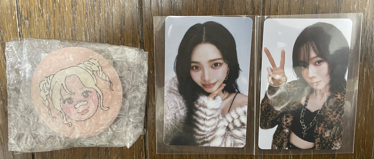 ✩.*tomo(* 'ᵕ' )✩.*˚ on X