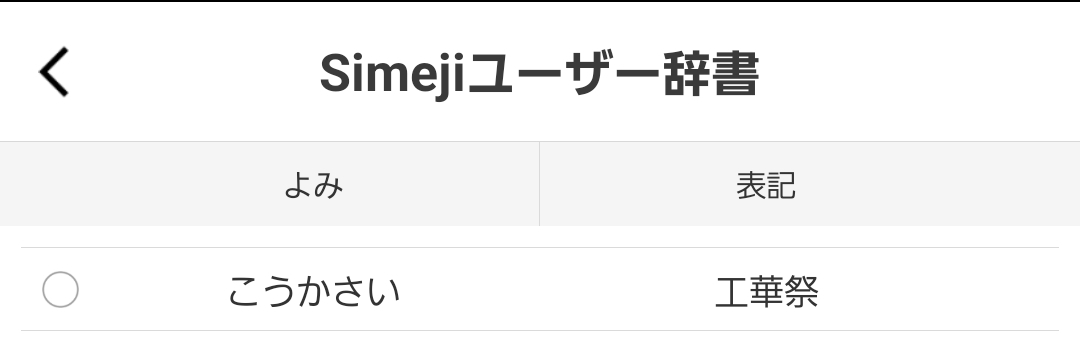 s_clar_'s tweet image. 