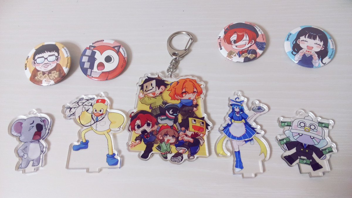 ミニクラフト♡確認用+。○'3`)b゜+゜ ふしふし on X