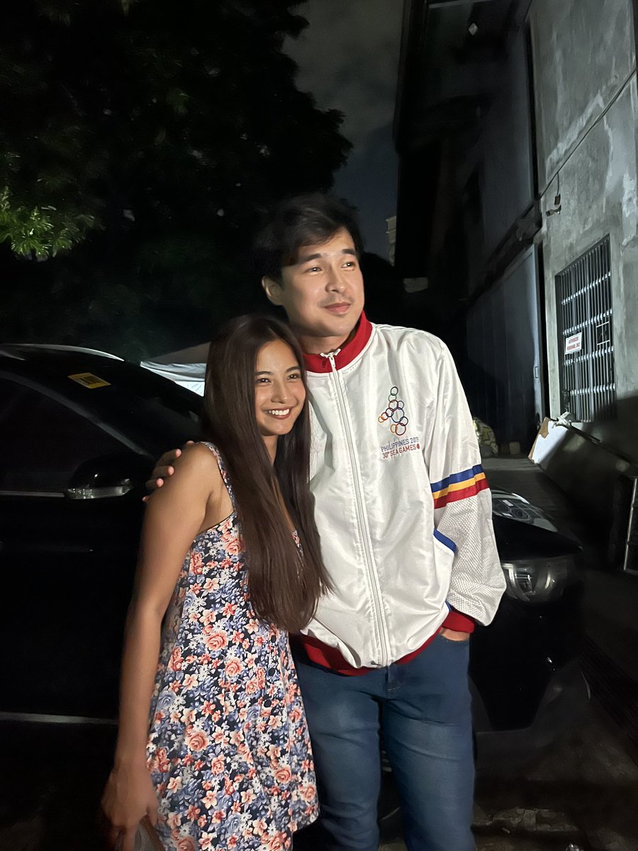Ynang_Jane's tweet photo. PSII mamayang 6pm!!

PSII NAGULUMIHANANG PUSO 

#ParaSaProposal https://t.co/XvWoeoTzXJ